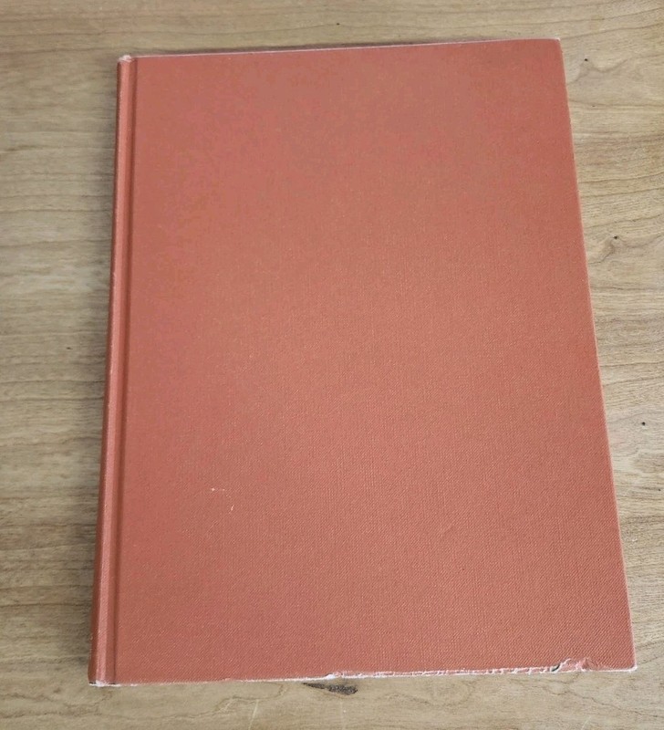An American Architect Frank Lloyd Wright Hardcover 1998 Barnes & Noble Books
