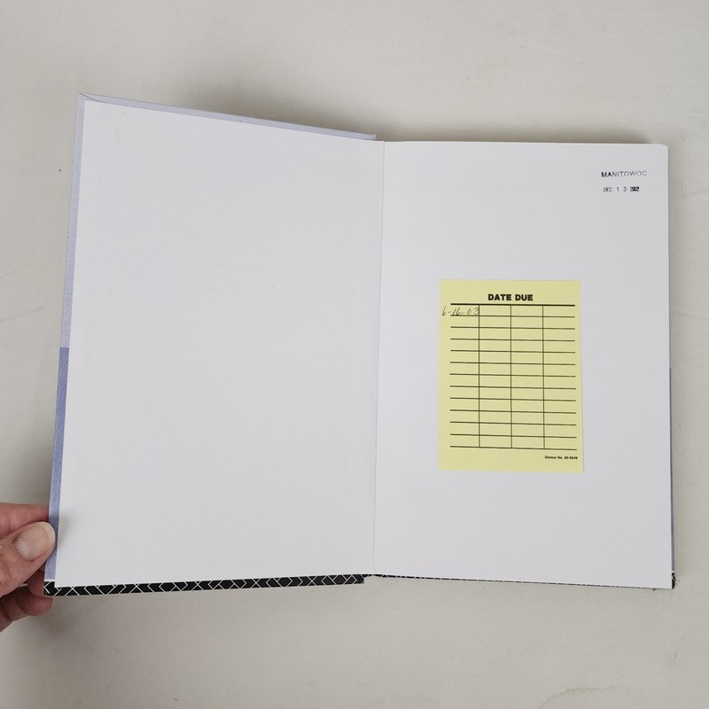 Religion Without God Hardcover Book Exploring Comparative Religion Atheism gallery