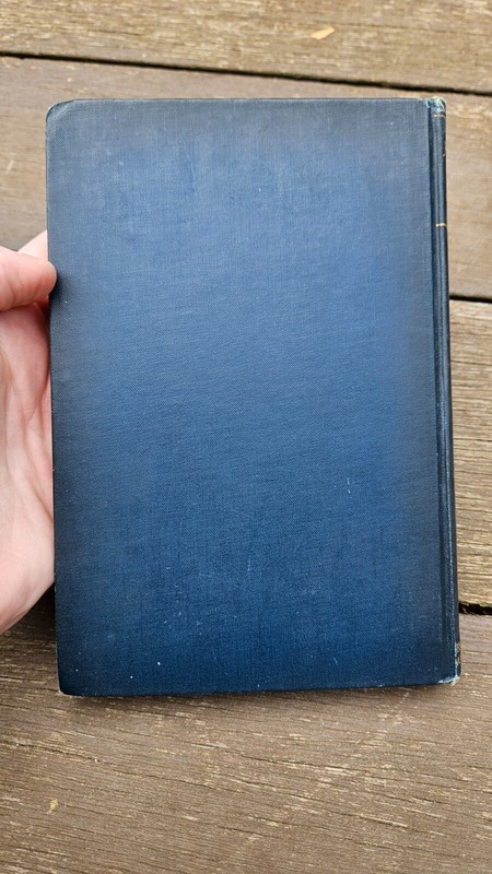 Factories Poems by Margaret Widdemer 1917 Henry Holt and Company HC NO DJ gallery
