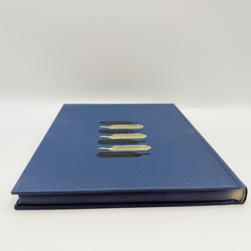 Folio Society King Richard III William Shakespeare 1961 Hardcover Slipcase Hurry gallery