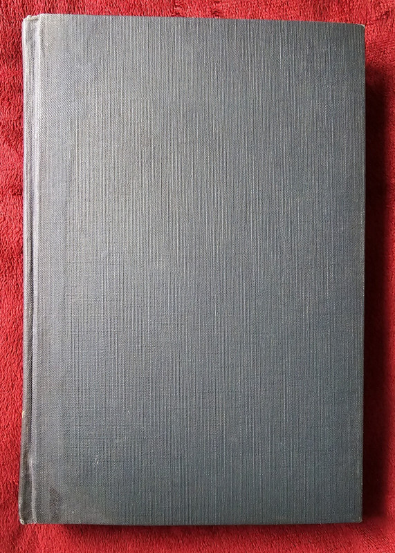 Antique Book: Rare Americana Private Library Of Lucius Hubbard 1914 Auction Lots