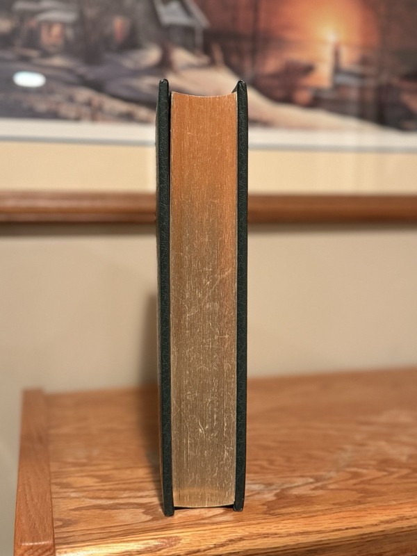 H.G. Wells Complete & Unabridged | Octopus Books 1982 gallery