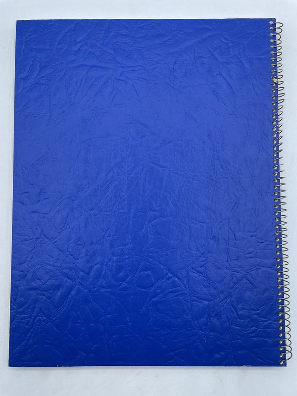 Textiles and Clothing Analysis and Synthesis 1961 Edna Meshke Rare 135 pages spi gallery