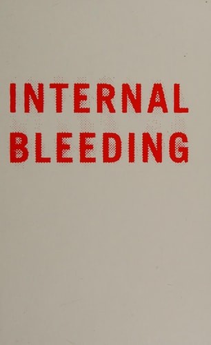 Internal Bleeding: The Truth Behind America’s Terrifying Epidemic of Medical Mis