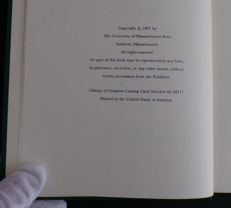 Scarce Erwin Schrodinger an Introduction to His Writings HC Fine in a G+/ VG DJ gallery