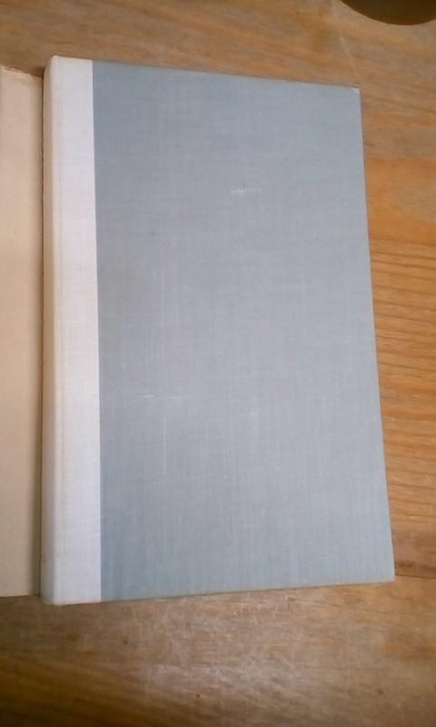 Pandora and other Poems John Evelyn inscribed by author 1st edition 1954 gallery