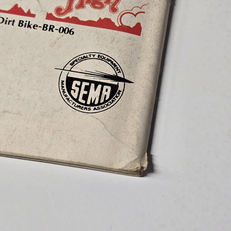 Custom Vans Magazine - Nov. 1976 - Van Happenings In New Jersey, California gallery