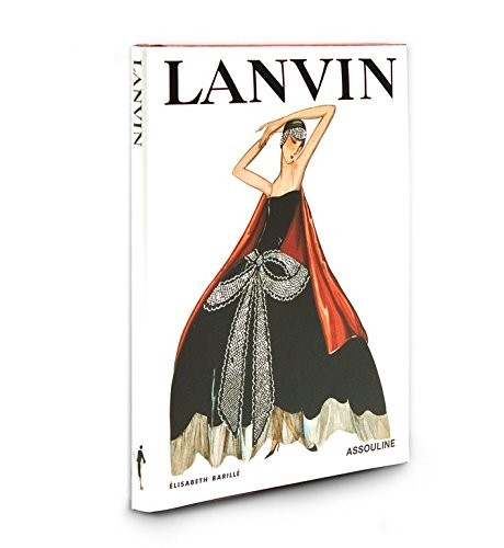 Lanvin