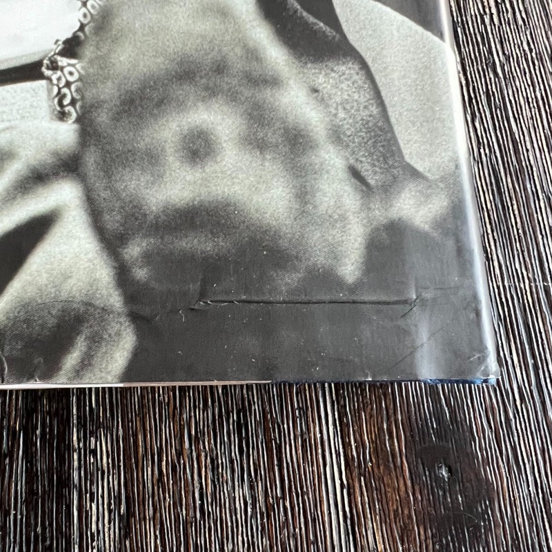 Known and Unknown A Memoir Donald Rumsfeld Hardcover First Edition Signed w/ COA gallery
