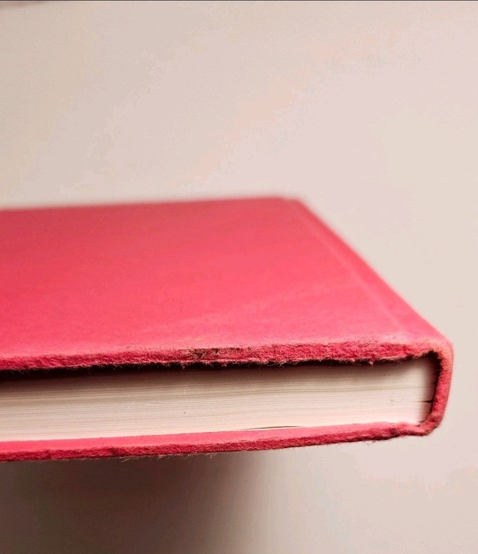 Kayleigh McEnany Signed Hardcover For Such a Time As This 2021 Post Hill Press gallery