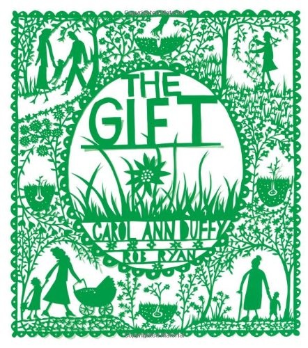 The Gift