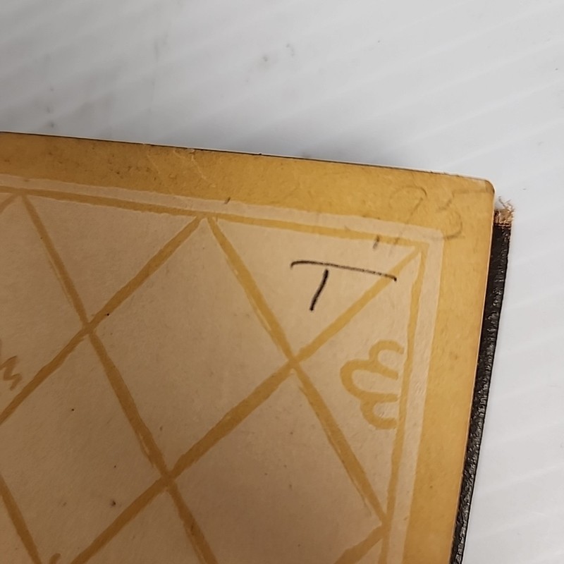 Joseph Ratner THE PHILOSOPHY OF SPINOZA Modern Library Edition 1927 Flex Cover gallery
