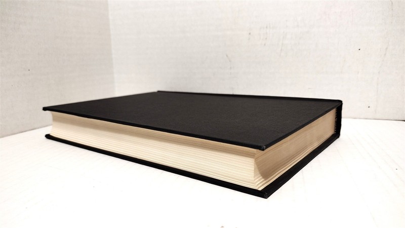 Seepage, Drainage and Flow Nets (John Wiley & Sons, 1967, Hardcover) gallery