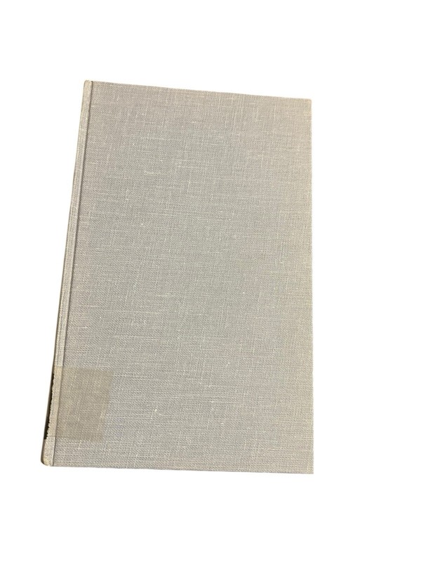 Vatican diary 1963 Douglas Horton Hardcover Published By United Church Press gallery