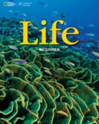 Life : Beginner, Split B Edition, Paperback by Stephenson, Helen; Dummett, Pa…