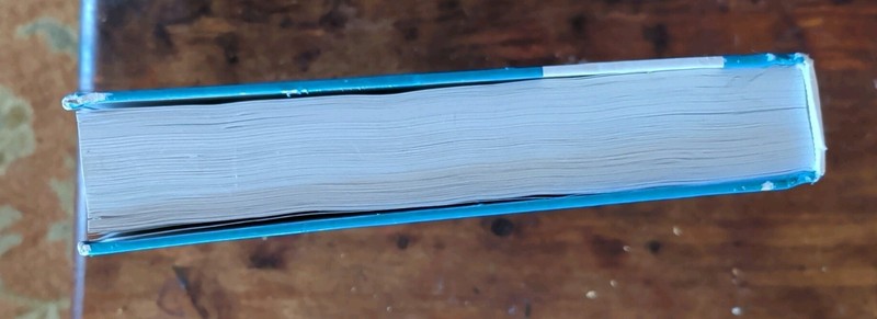 Delmar's Standard Textbook of - Hardcover, by Herman Stephen - Very Good gallery