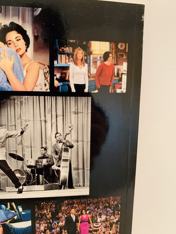People Top 100 Celebrities Who Define Our Time Magazine gallery