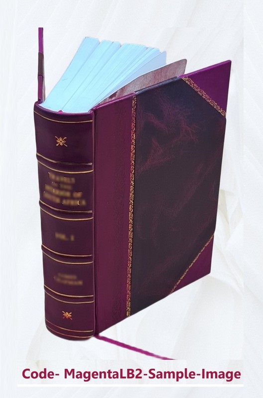 Memoirs Of Extraordinary Popular Delusions Vol. 1, Ed. 3Rd 1856 [Leather Bound] gallery