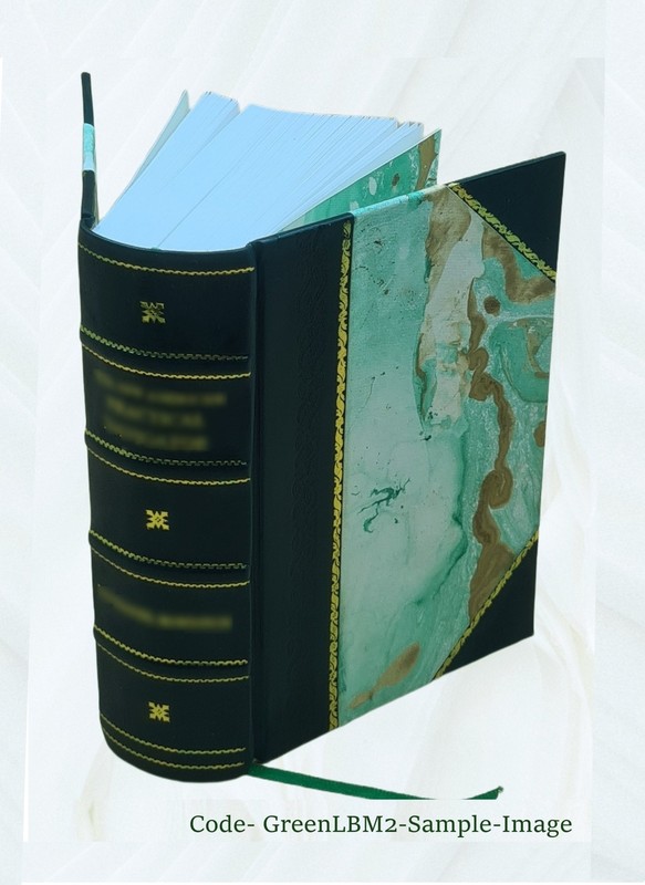 Annual report. 47. 1893 (1894) 1894 by New York State Museum [Leather Bound] gallery