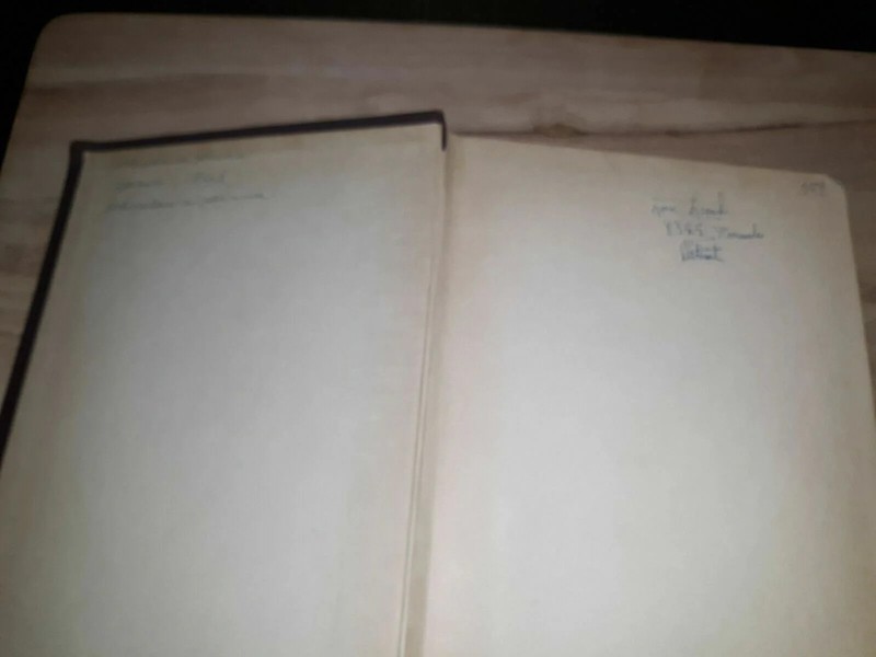 None But The Lonely Heart by Richard Llewellyn, 1943, First Printing, HC gallery