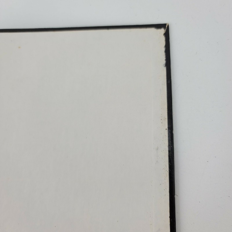 Vtg 1987 Florida Cooking Adventure Federation of Womens Club Cookbook Cocoa FL gallery