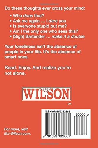 People Ugh A Short Story Booklet for Those Tired of Annoying People gallery