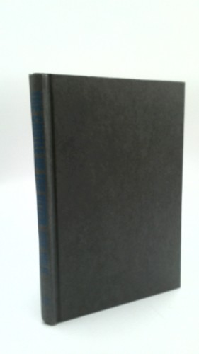 Castle of the Otter by Gene Wolfe