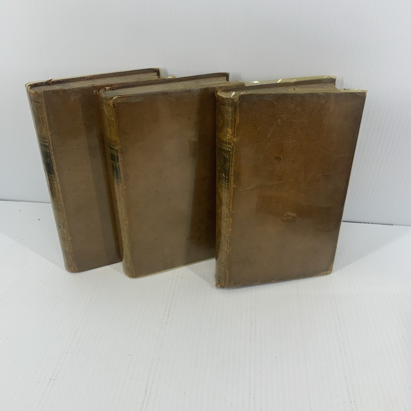 The Encyclopaedia of Geography a complete description of the earth 1846 gallery