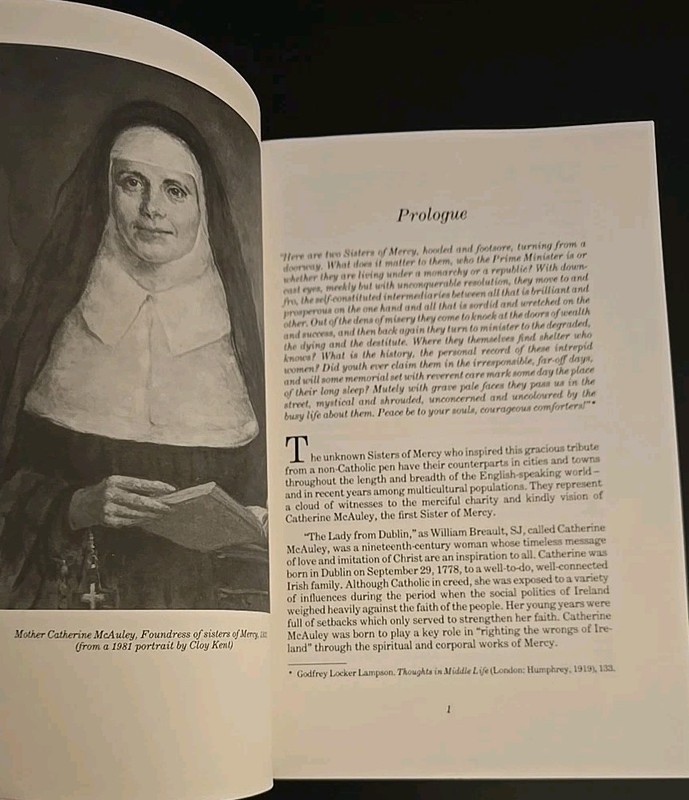 Mercy Hospital Davenport Iowa History 1869-1994 Condon Simplicity To Elegance gallery