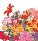 Gary Bukovnik: Watercolors Henry, Clare; Foster, Carter E. and Zona, Louis A.