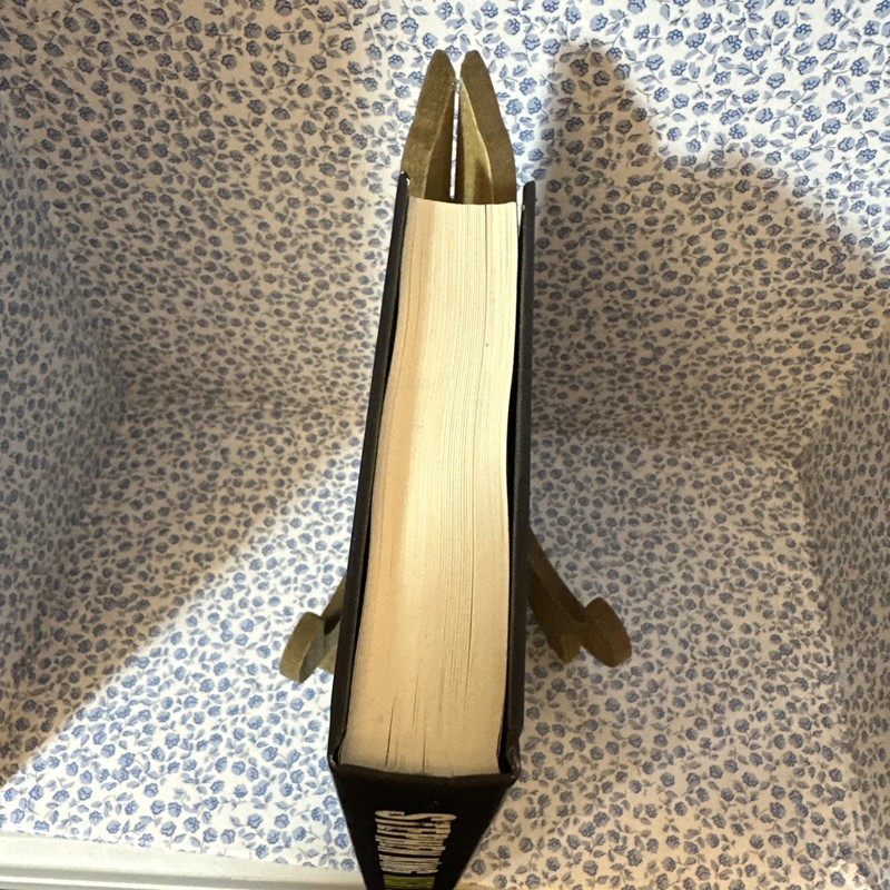 Stephen King Night Shift & Salem's Lot Hardcover Glow in the Dark Cover gallery