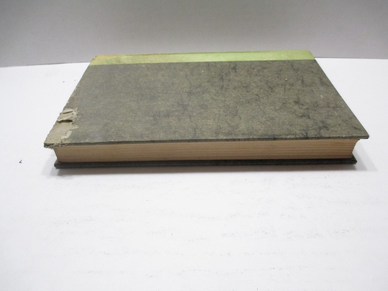 Between The Elephants Eyes - Robert L Scott Jr 1954 Hard Cover No DJ gallery