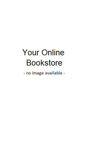 The Boston Tea Party; Graphic History – paperback, 0736852433, Matt Doeden