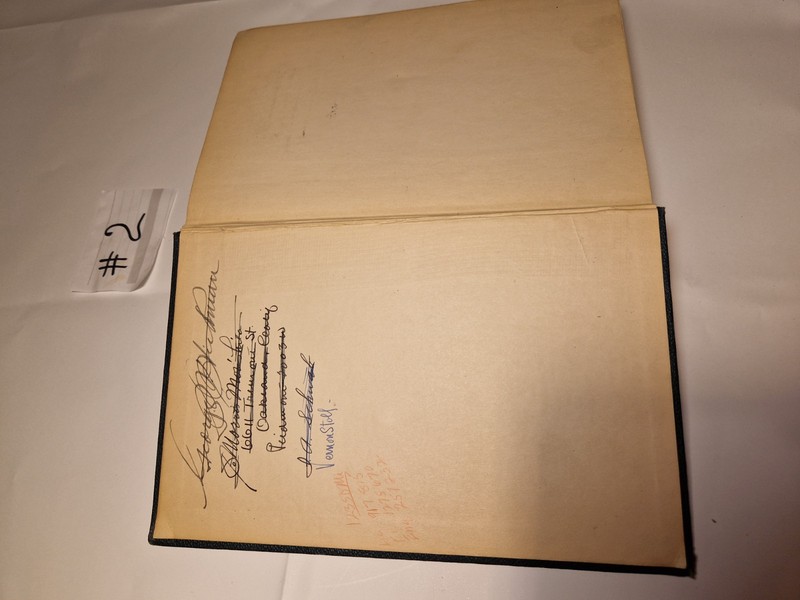 Thomas Erskine Holland Elements of Jurisprudence 12th Edition Hardcover 1917 gallery