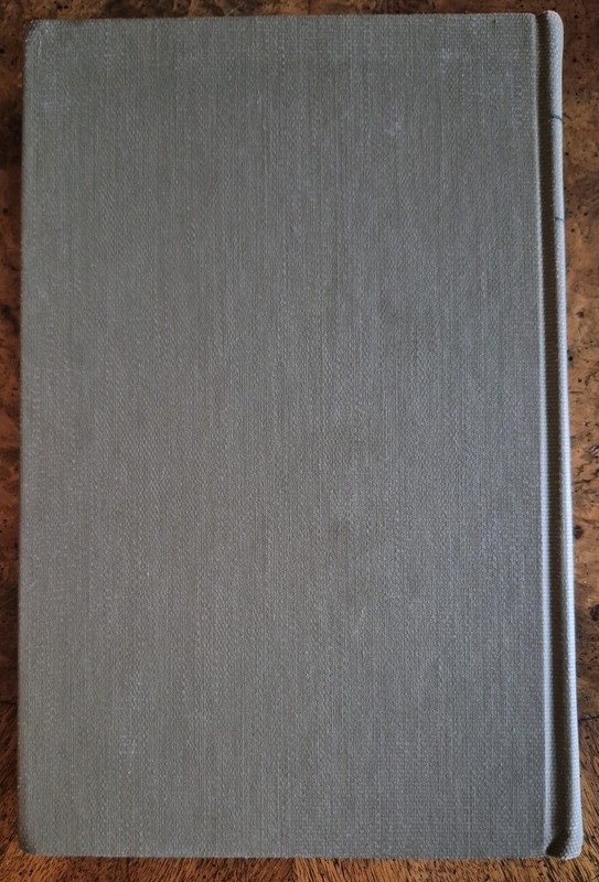 Diseases of Cattle 1942 USDA Farm Animal Care Book Vintage Illustrated gallery