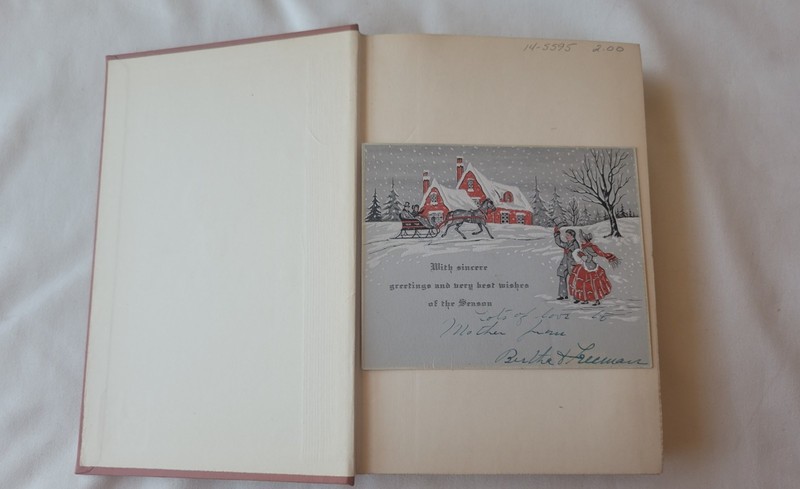 A Passage to India by E.M. Forster 1924 gallery