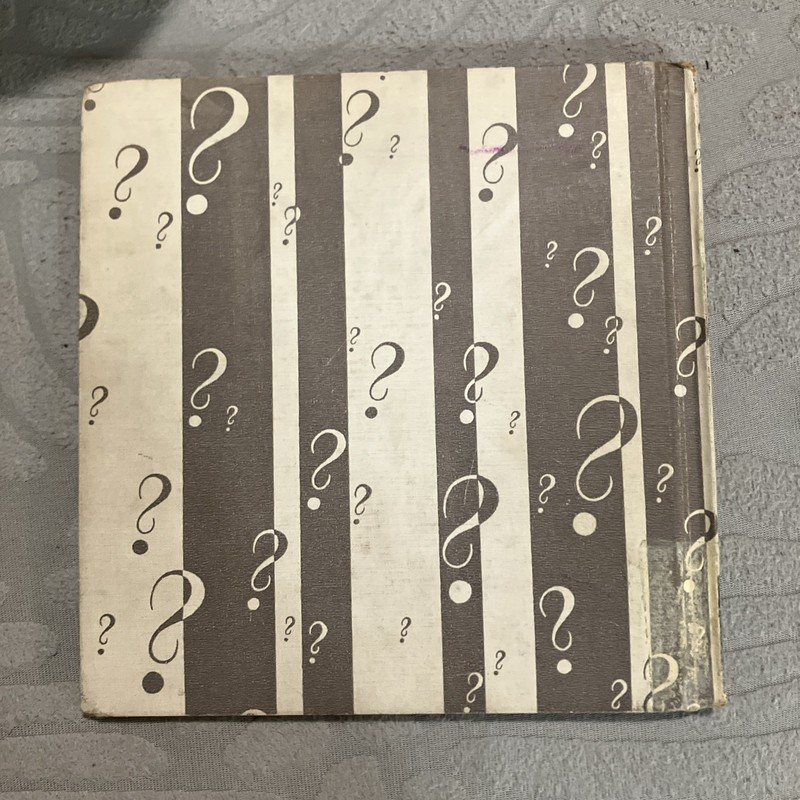 What is a Turtle [Hardcover] Gene Darby and Lucy and John Hawkinson gallery