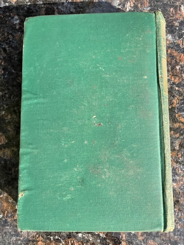 The Life of Abraham Lincoln by Joseph Barrett 1888 Worthington Co. HC gallery