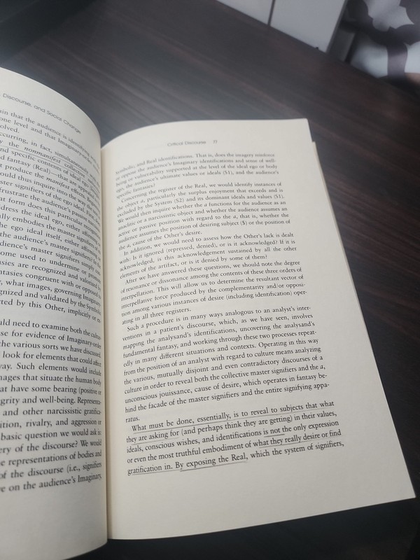 Lacan, Discourse, and Social Change: The 1892 United States Extra Census... gallery