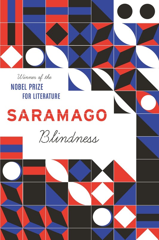 Blindness: A Haunting Literary Horror of Humanity’s Survival and Social Brea…