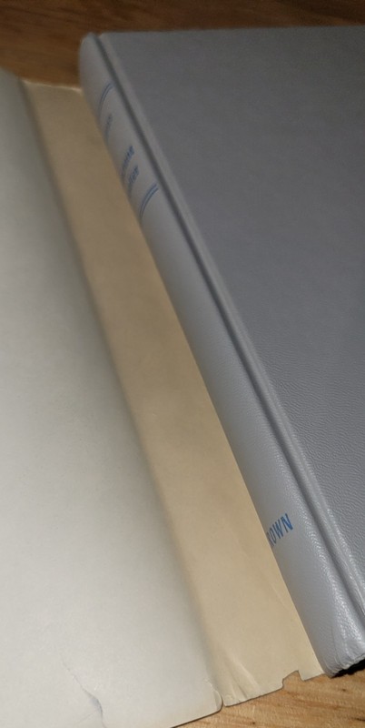 Vintage 1950's - 1960 Lot of 3. Dust Covers. Book Club Edition. Hardcover. gallery