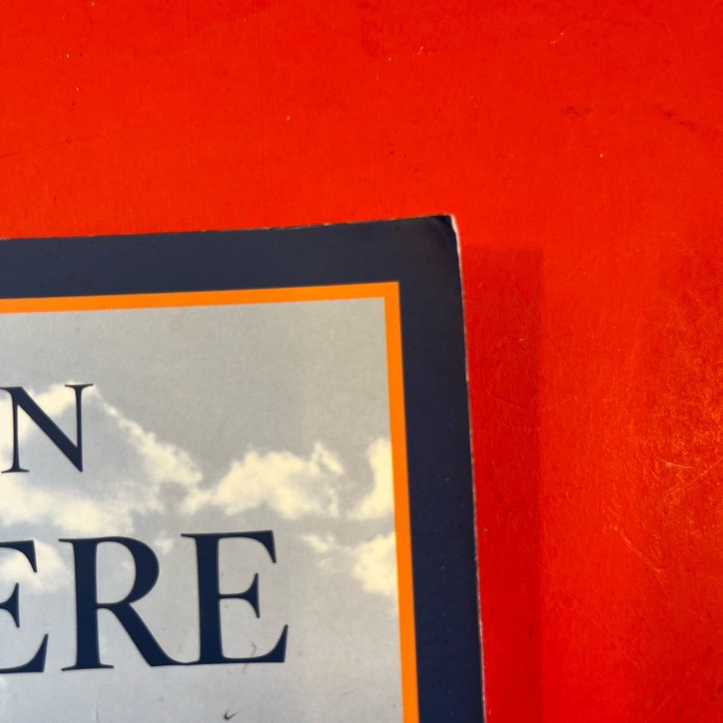 Extraordinary Devotional Workbook John Bevere The Life You’re Meant To Love gallery