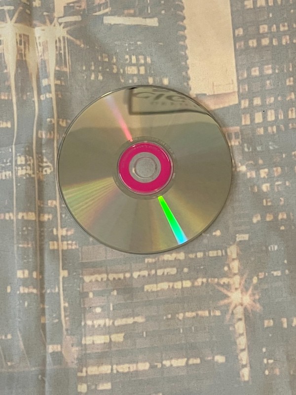 Yes Please CD by Amy Poehler (2014, Compact Disc, Unabridged edition) gallery