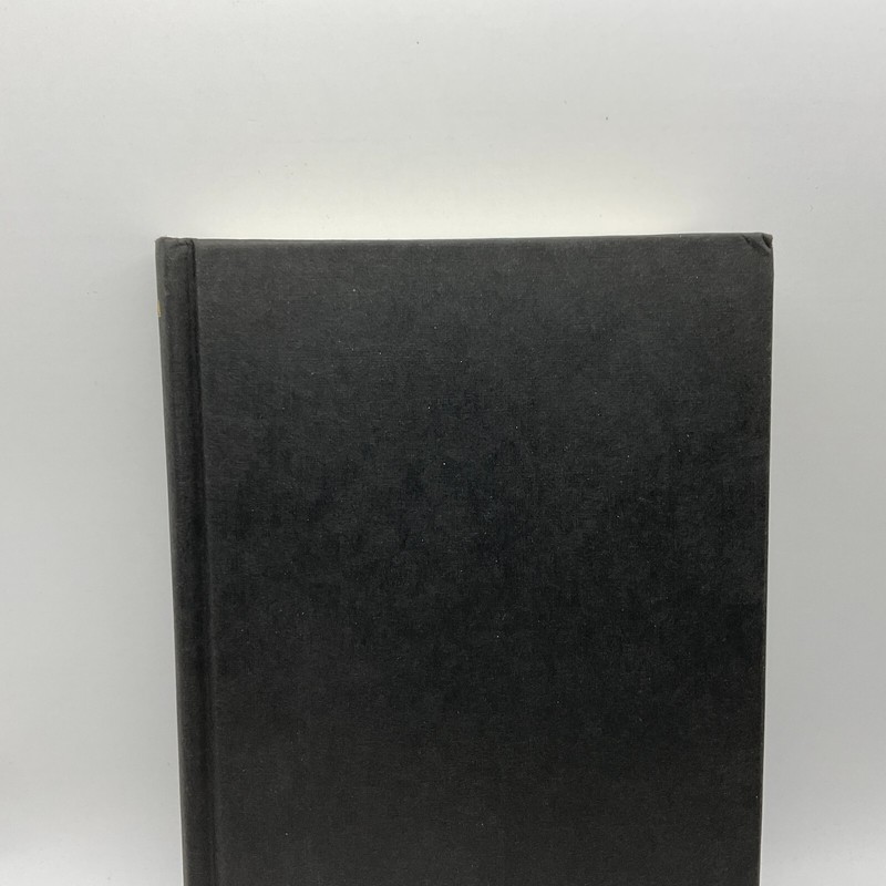 VG/F - City of Bones by Martha Wells First Edition/1st Printing Hardcover gallery