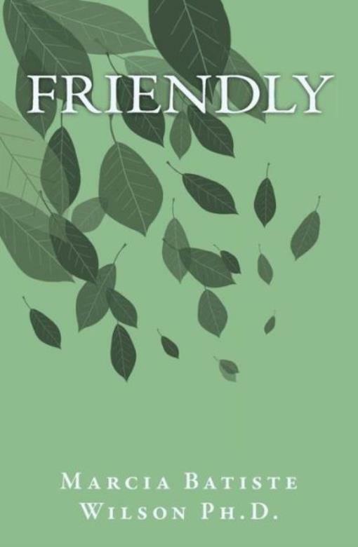 Friendly