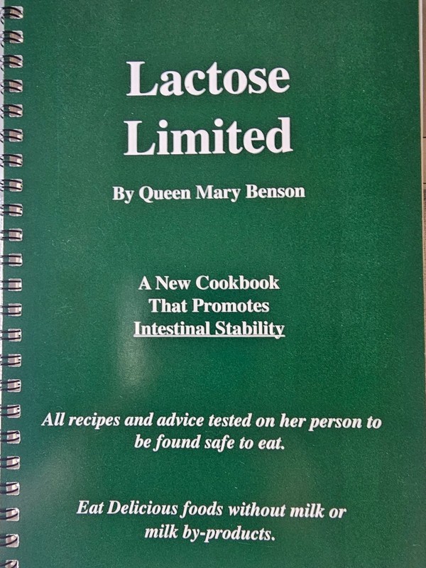 isbn 0615127169
