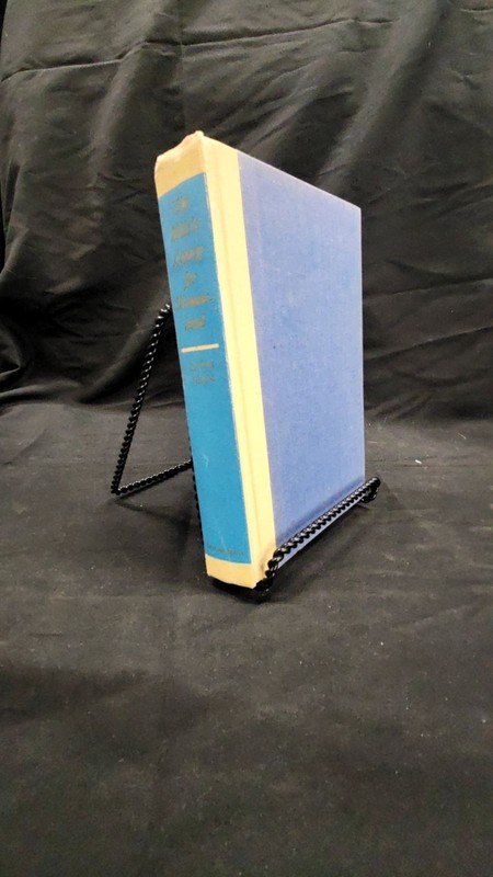 The Bible’s Legacy for Womanhood Edith Deen Hardcover First Edition 1969