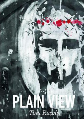 Plain View, Brand New, Free shipping in the US