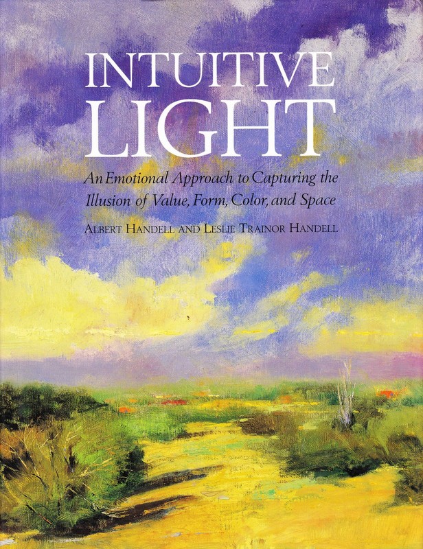 Intuitive Light: «An Emotional Approach to Capturing the Illusion of Value, …