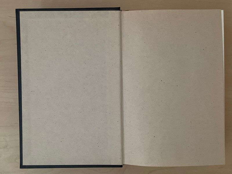 Complete Tales and Poems of Edgar Allan Poe - leatherbound gallery
